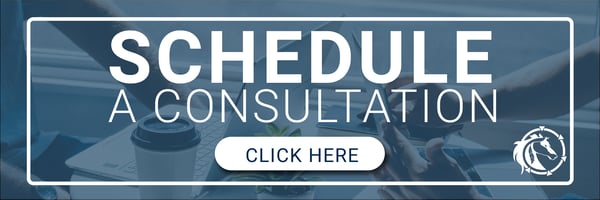 Cayuse_Schedule a Consultation